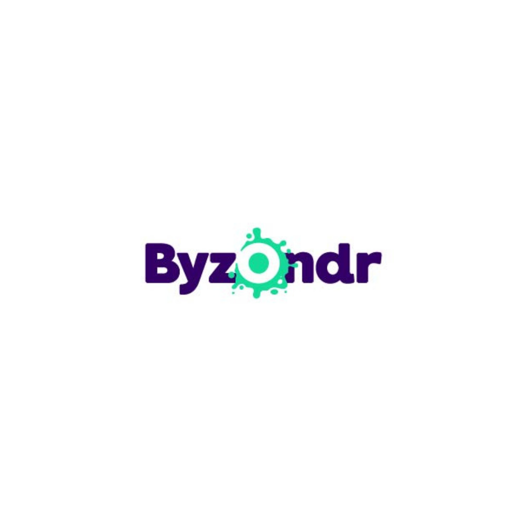 Byzondr