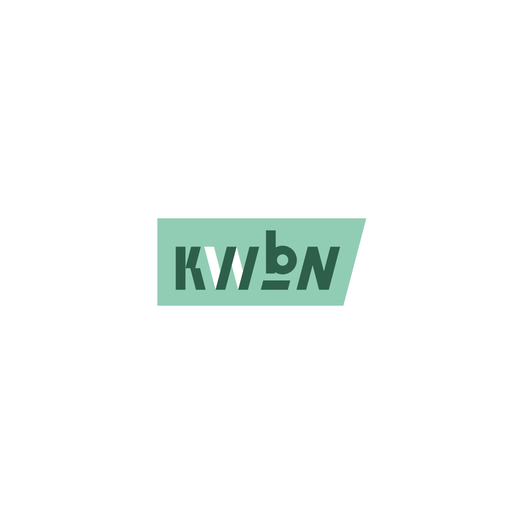 KWBN