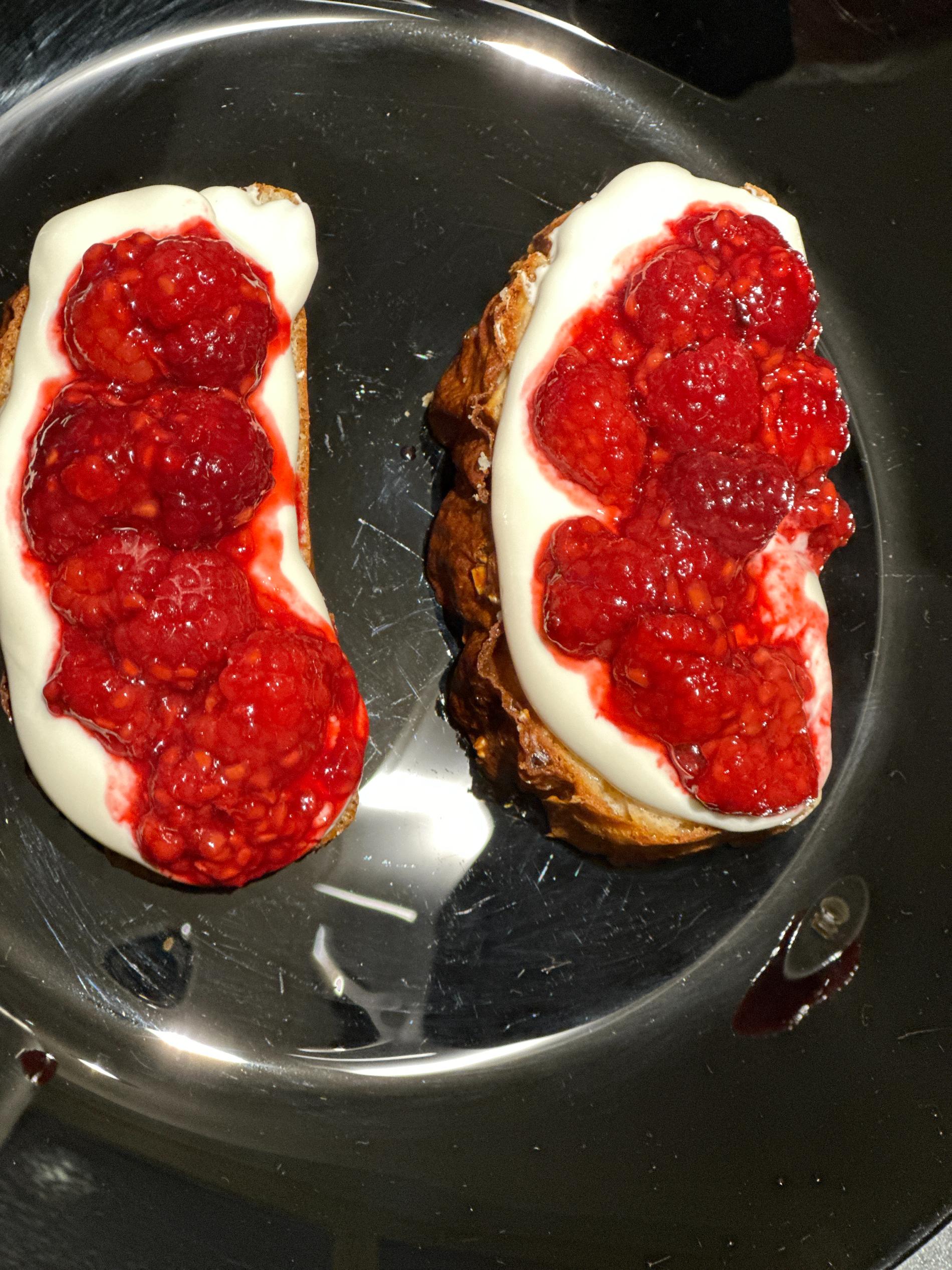 ontijbtideetjes