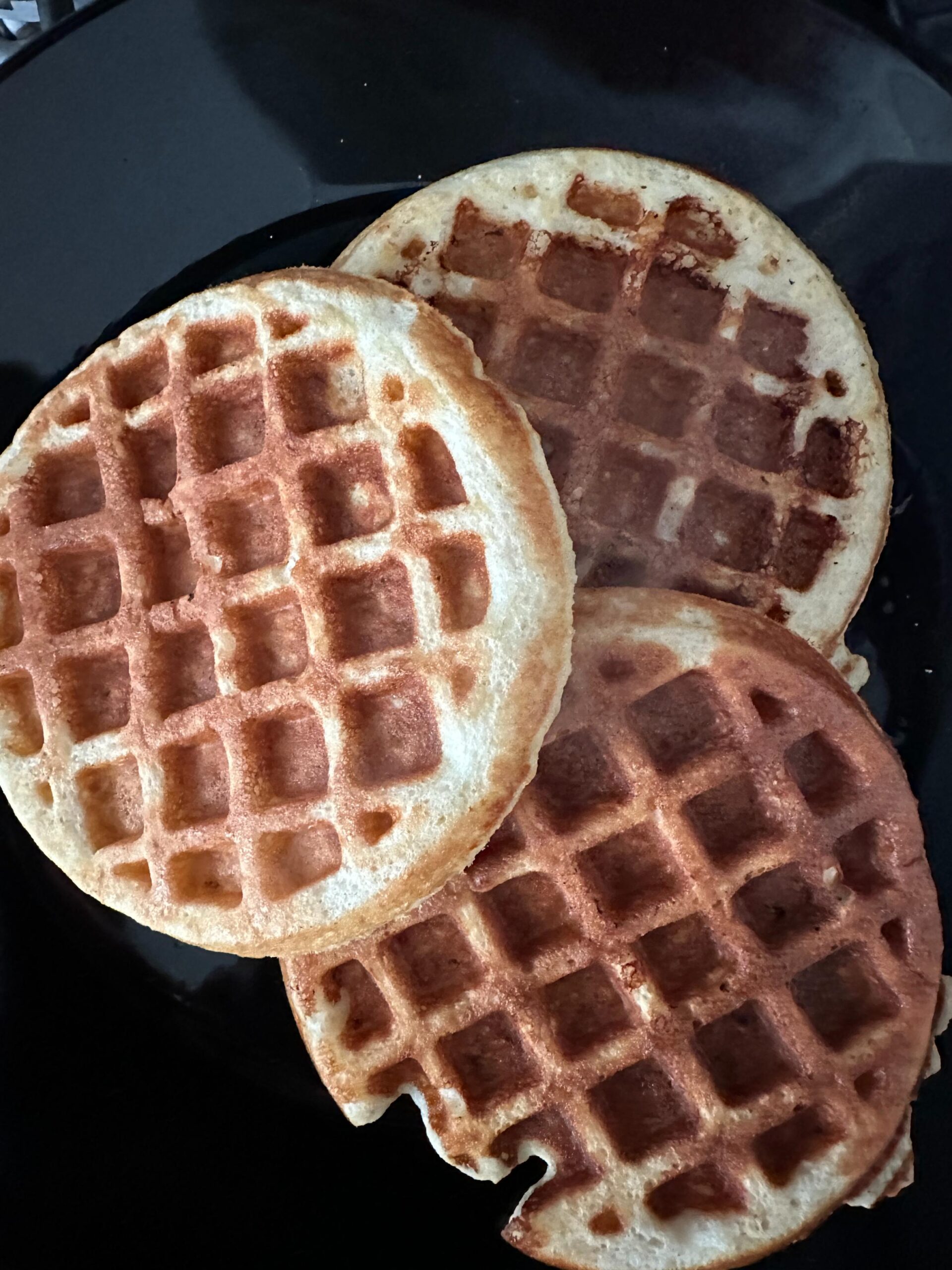 ontijbtideetjes