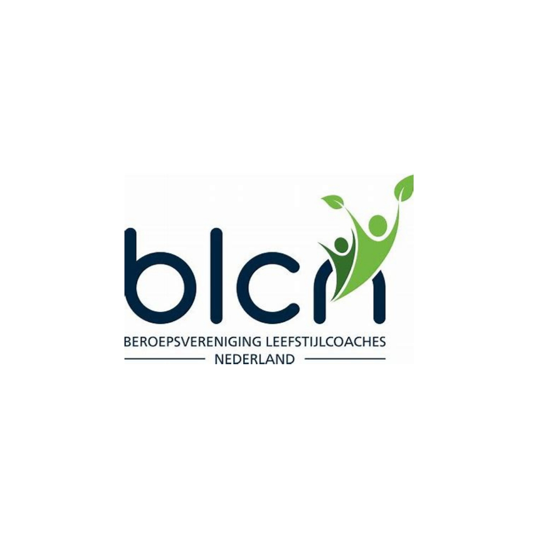 blcn