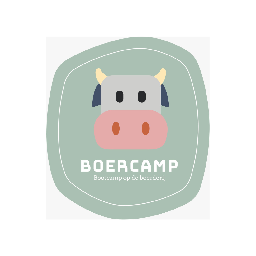 Boercamp
