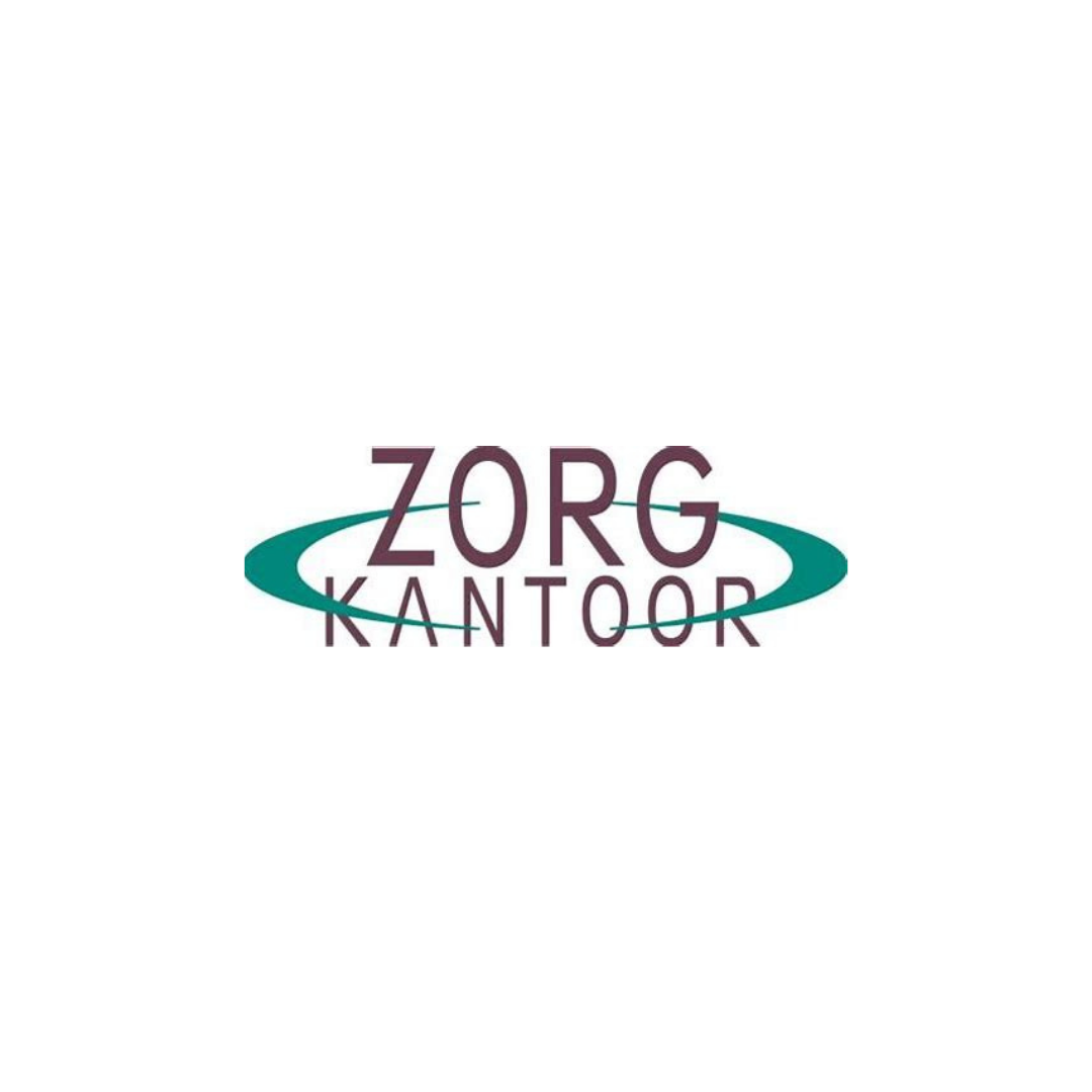 Zorg kantoor