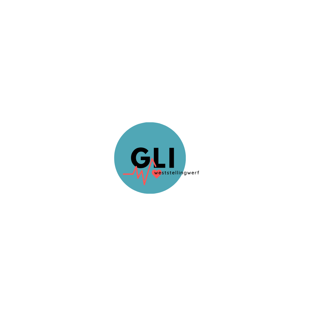 GLI