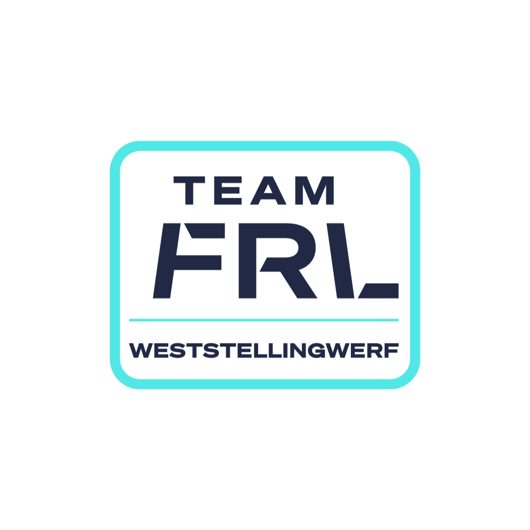 Team FRL