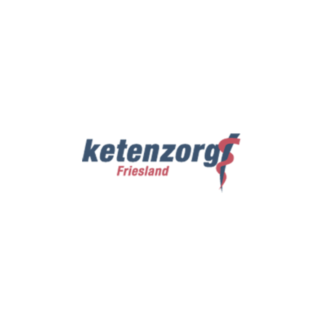 Ketenzorg