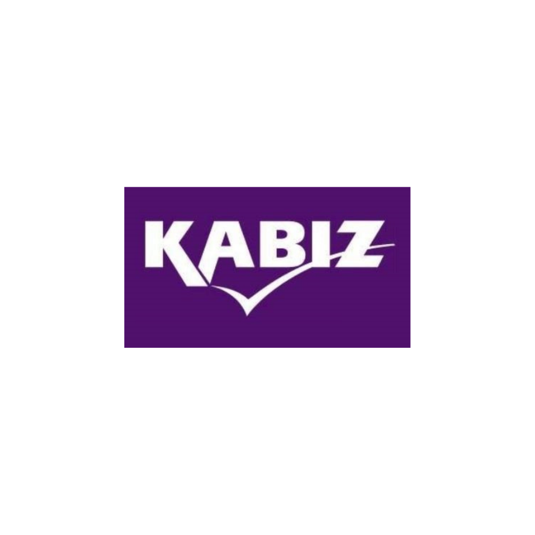Kabiz