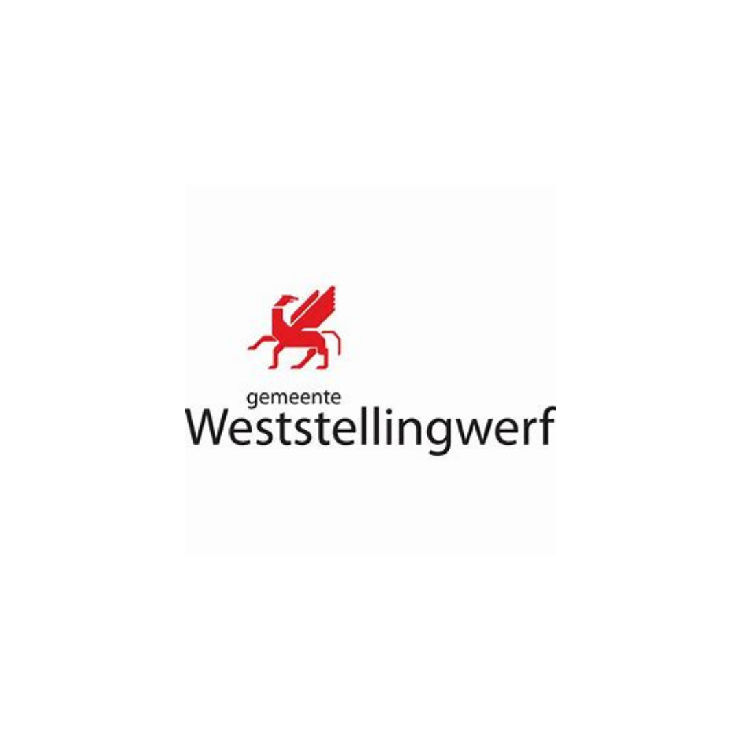 Gemeente Weststellingwerf