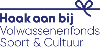 VF Logo